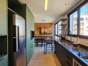 Apartamento para Venda em Santa Maria/RS Centro 3 Quartos