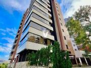 Apartamento para Venda em Santa Maria/RS Centro 3 Quartos