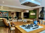 Apartamento para Venda em Santa Maria/RS Centro 3 Quartos