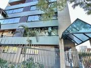 Apartamento para Venda em Santa Maria/RS Centro 3 Quartos