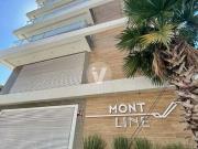 Apartamento para Venda em Santa Maria/RS Centro 3 Quartos