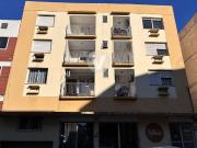 Apartamento para Venda em Santa Maria/RS Centro 3 Quartos