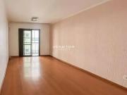 Apartamento para Venda em Santa Maria/RS Centro 3 Quartos