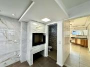 Apartamento para Venda em Santa Maria/RS Centro 3 Quartos