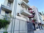 Apartamento para Venda em Santa Maria/RS Centro 3 Quartos