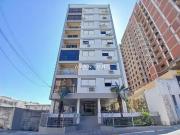 Apartamento para Venda em Santa Maria/RS Centro 3 Quartos