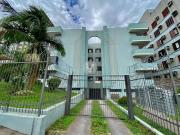 Apartamento para Venda em Santa Maria/RS Centro 3 Quartos