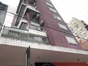 Apartamento para Venda em Santa Maria/RS Centro 3 Quartos