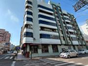 Apartamento para Venda em Santa Maria/RS Centro 3 Quartos