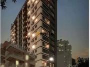 Apartamento para Venda em Santa Maria/RS Centro 3 Quartos