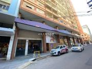 Apartamento para Venda em Santa Maria/RS Centro 3 Quartos