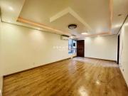 Apartamento para Venda em Santa Maria/RS Centro 3 Quartos