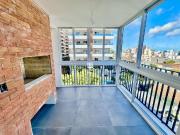 Apartamento para Venda em Santa Maria/RS Centro 3 Quartos
