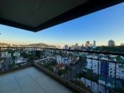 Apartamento para Venda em Santa Maria/RS Centro 3 Quartos