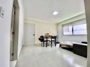 Apartamento para Venda em Santa Maria/RS Centro 3 Quartos