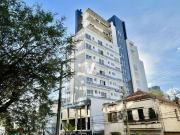 Apartamento para Venda em Santa Maria/RS Centro 3 Quartos