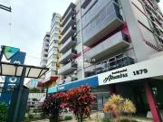 Apartamento para Venda em Santa Maria/RS Centro 3 Quartos