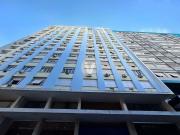 Apartamento para Venda em Santa Maria/RS Centro 3 Quartos