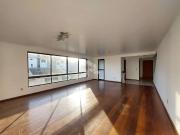 Apartamento para Venda em Santa Maria/RS Centro 3 Quartos