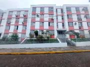 Apartamento para Venda em Santa Maria/RS Centro 3 Quartos