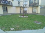 Apartamento para Venda em Santa Maria/RS Centro 3 Quartos