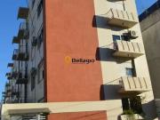 Apartamento para Venda em Santa Maria/RS Centro 3 Quartos