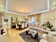 Apartamento para Venda em Santa Maria/RS Centro 3 Quartos