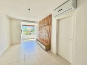 Apartamento para Venda em Santa Maria/RS Centro 3 Quartos