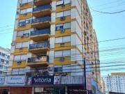 Apartamento para Venda em Santa Maria/RS Centro 3 Quartos