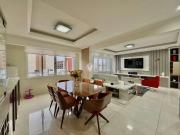 Apartamento para Venda em Santa Maria/RS Centro 3 Quartos