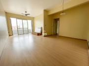 Apartamento para Venda em Santa Maria/RS Centro 3 Quartos