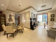 Apartamento para Venda em Santa Maria/RS Centro 3 Quartos