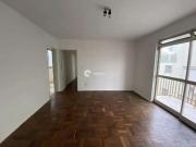 Apartamento para Venda em Santa Maria/RS Centro 3 Quartos