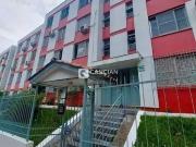 Apartamento para Venda em Santa Maria/RS Centro 3 Quartos