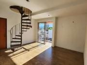 Apartamento para Venda em Santa Maria/RS Centro 3 Quartos Apartamento para Venda em Santa Maria/RS Centro 3 Quartos