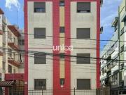 Apartamento para Venda em Santa Maria/RS Centro 3 Quartos