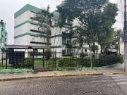 Apartamento para Venda em Santa Maria/RS Centro 3 Quartos
