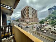 Apartamento para Venda em Santa Maria/RS Centro 3 Quartos