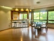 Apartamento para Venda em Santa Maria/RS Centro 3 Quartos