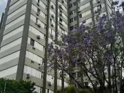 Apartamento para Venda em Santa Maria/RS Centro 3 Quartos