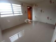 Apartamento para Venda em Santa Maria/RS Nossa Senhora...