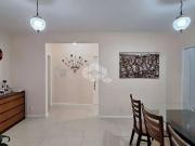 Apartamento para Venda em Santa Maria/RS Centro 3 Quartos