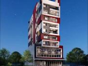 Apartamento para Venda em Santa Maria/RS Centro 3 Quartos