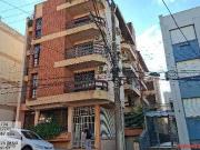 Apartamento para Venda em Santa Maria/RS Centro 3 Quartos