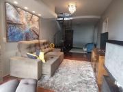 Apartamento para Venda em Santa Maria/RS Centro 3 Quartos
