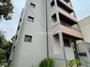 Apartamento para Venda em Santa Maria/RS Centro 3 Quartos