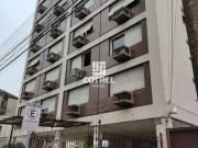 Apartamento para Venda em Santa Maria/RS Centro 3 Quartos