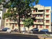Apartamento para Venda em Santa Maria/RS Centro 3 Quartos