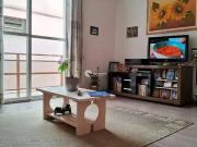 Apartamento para Venda em Santa Maria/RS Centro 3 Quartos