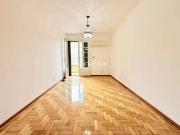 Apartamento para Venda em Santa Maria/RS Centro 3 Quartos